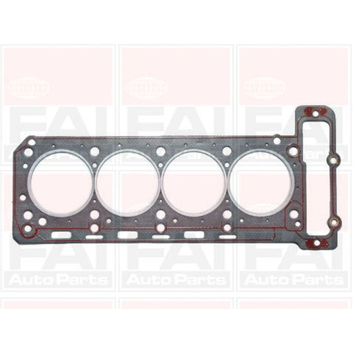 FAI Cylinder Head Gasket Thick HG767