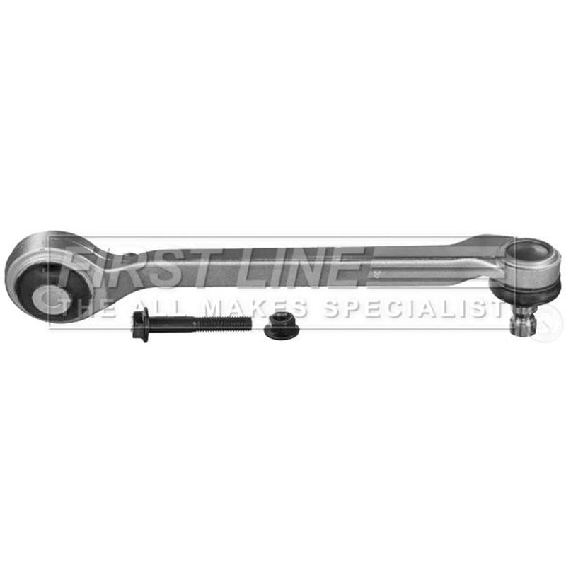 First Line Control/Trailing Arm fits Audi A4 B5 1994-2001