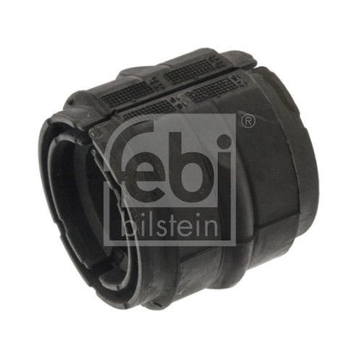 Febi Anti Roll Bar Mounting Bracket Front 102522