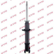 KYB Shock Absorber Damper Strut Front Right fits Daihatsu Mira III 1990-1994 0.8