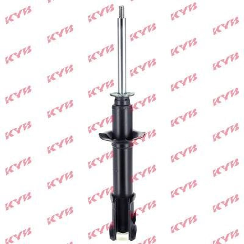 KYB Shock Absorber Damper Strut Front Right fits Daihatsu Mira III 1990-1994 0.8