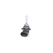 Bosch Car Light Bulb HB4 12V 51W