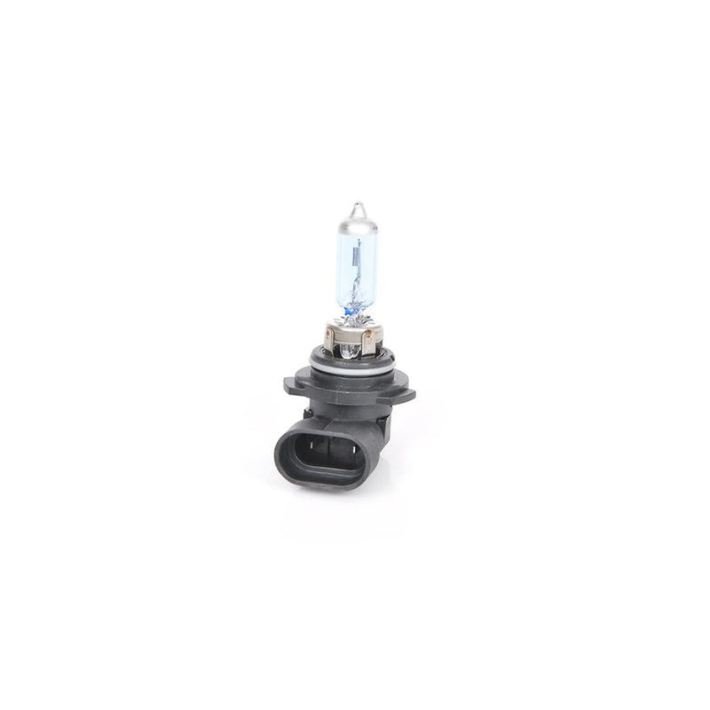 Bosch Car Light Bulb HB4 12V 51W