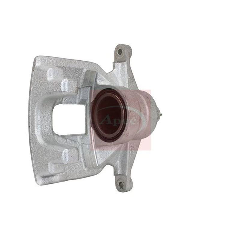 Apec Brake Caliper Assembly Front Right RCA764N