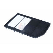 Fahren Engine Air Filter FFA1212