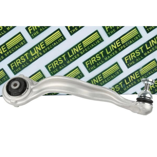 First Line Control/Trailing Arm fits Mercedes-Benz C-Class 2021-2022