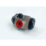 Juratek Wheel Cylinder Hydraulic Brake Rear fits Citroën C3 I 2002-2011 1.4