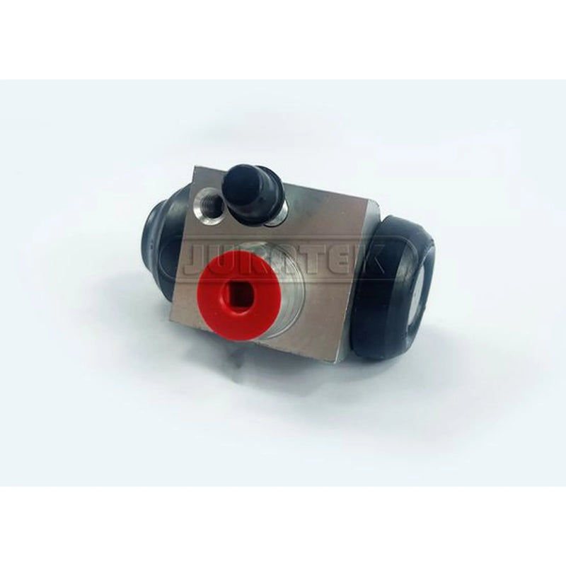 Juratek Wheel Cylinder Hydraulic Brake Rear fits Citroën C3 I 2002-2011 1.4