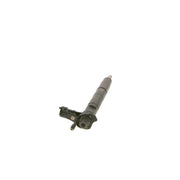Bosch Diesel Injector Nozzle Tip
