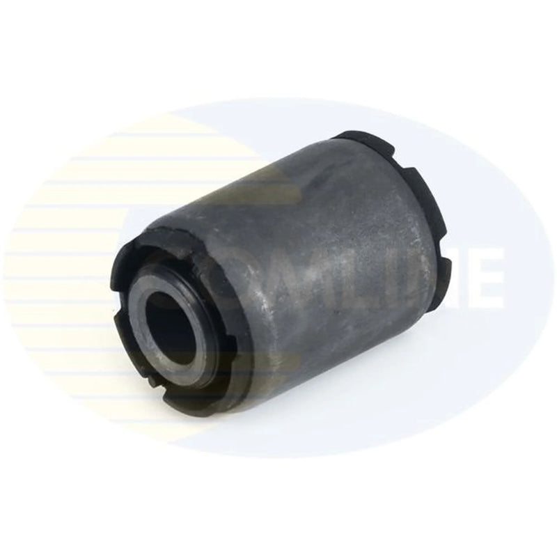 Comline Wishbone / Control / Trailing Arm Bush fits Ford Fiesta VII 2017-2021