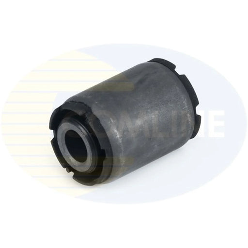 Comline Wishbone / Control / Trailing Arm Bush fits Ford Fiesta VII 2017-2021