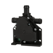 Gates Coolant Control Valve Assembly fits Tesla Model S 2012-2016