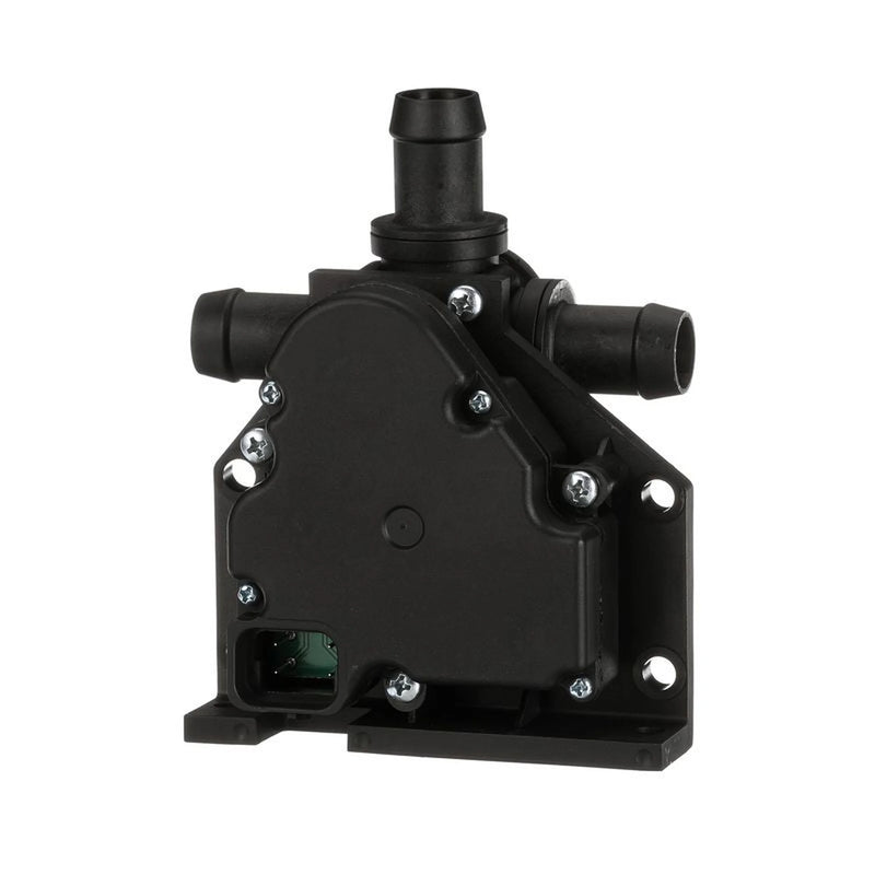 Gates Coolant Control Valve Assembly fits Tesla Model S 2012-2016