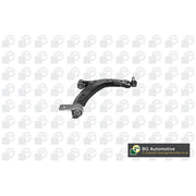 BGA Control/Trailing Arm Front Right TRC1439