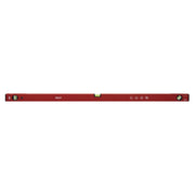 Sealey Spirit Level 1200mm AK9862 Sealey - Dynamic Drive