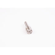 Bosch Diesel Injector Nozzle Tip