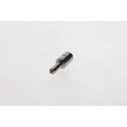 Bosch Diesel Injector Nozzle Tip