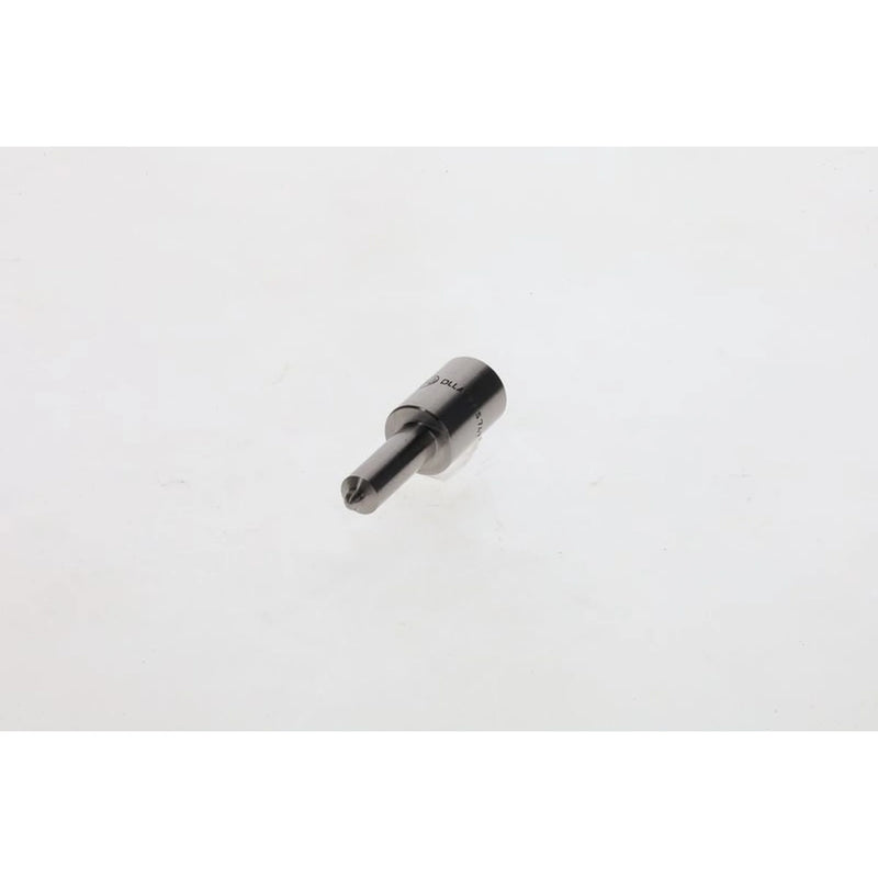 Bosch Diesel Injector Nozzle Tip
