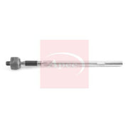 Apec Stabiliser Drop Link Front Right fits Dacia Spring 2020 on