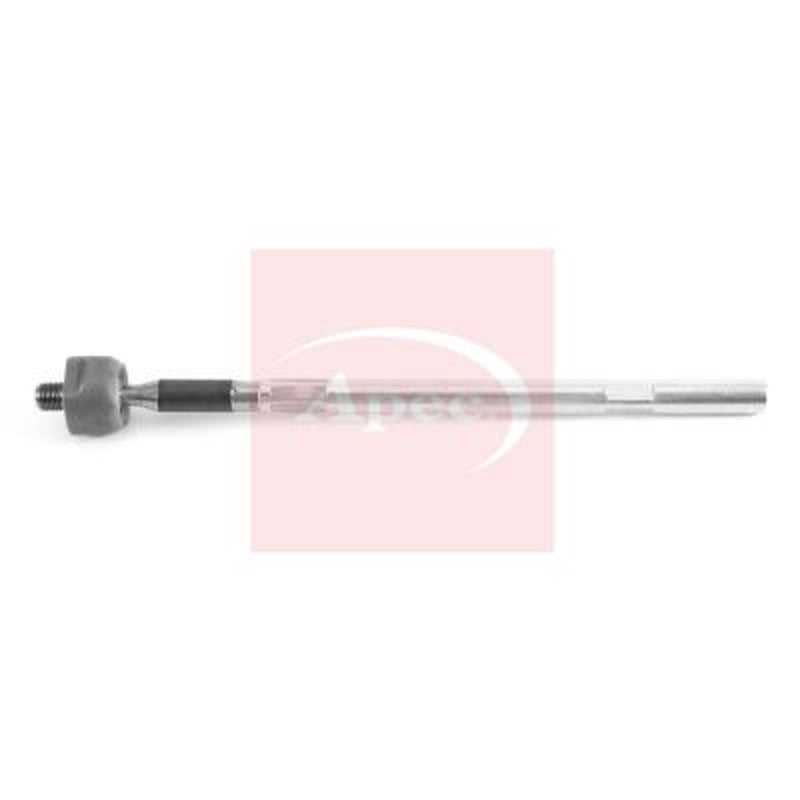 Apec Stabiliser Drop Link Front Right fits Dacia Spring 2020 on