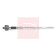 Apec Stabiliser Drop Link Front Right AST7133