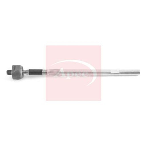 Apec Stabiliser Drop Link Front Right fits Dacia Spring 2020 on