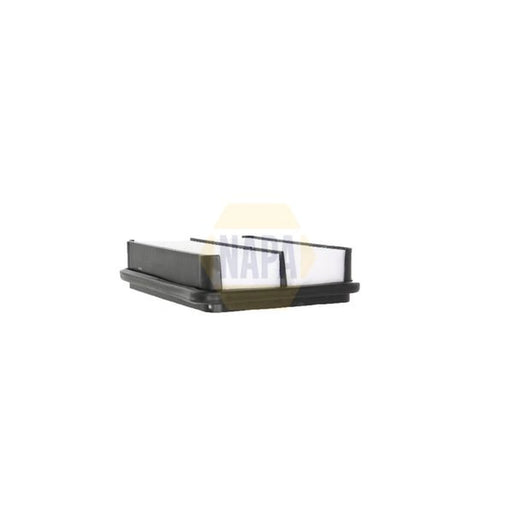 NAPA Engine Air Filter NFA1009
