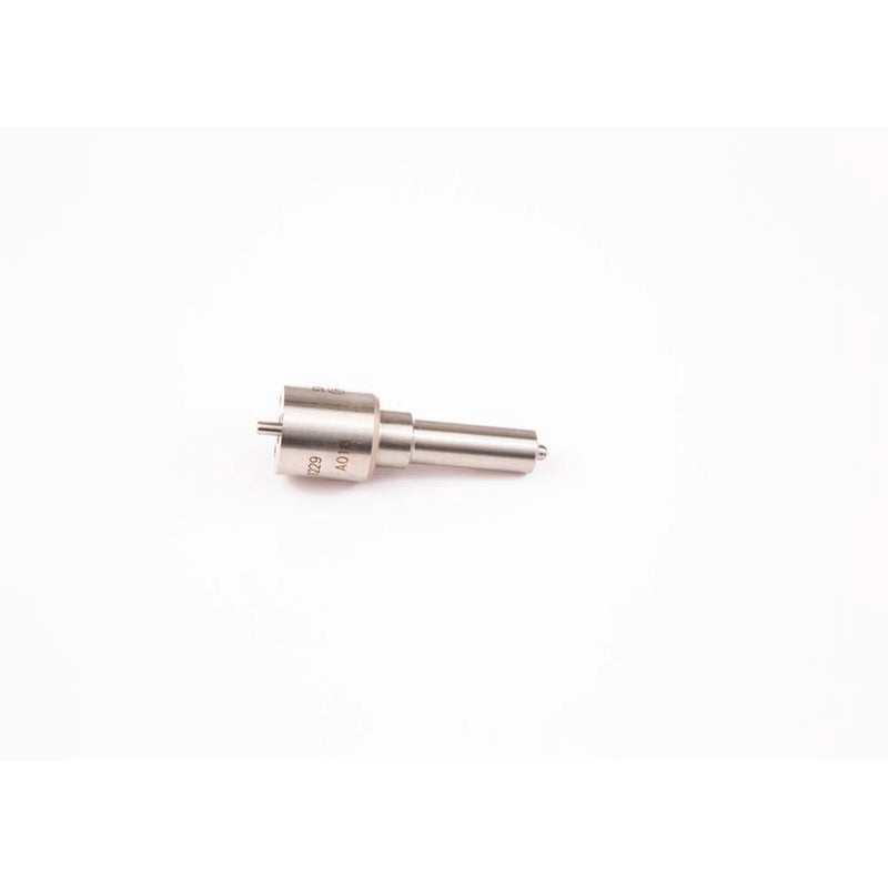 Bosch Diesel Injector Nozzle Tip