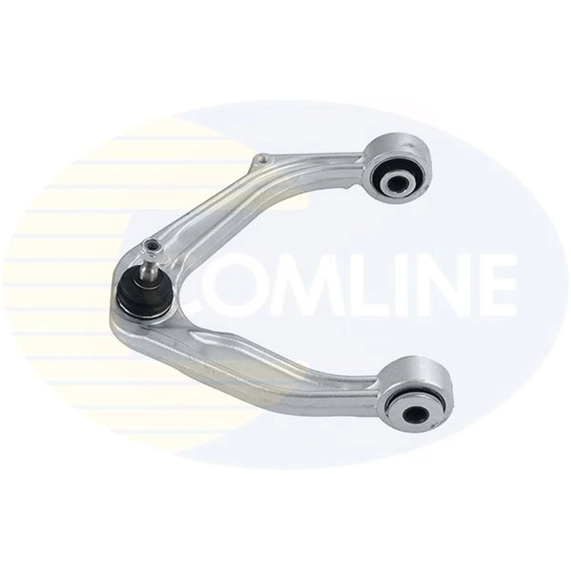 Comline Control/Trailing Arm fits Alfa Romeo 159 2005-2012