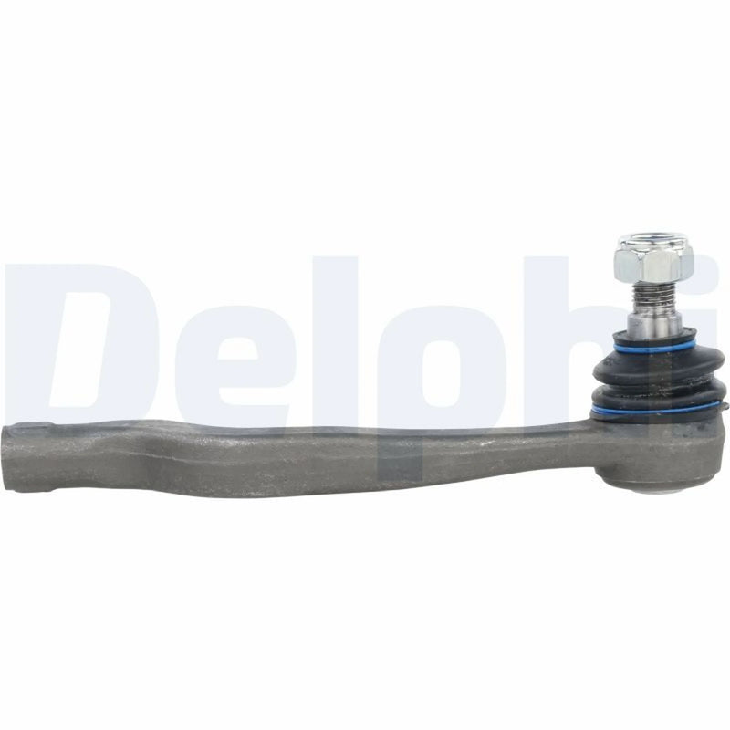 Delphi Steering Tie Rod End Ball Joint Front Right M1 fits Mercedes-Benz A-Class