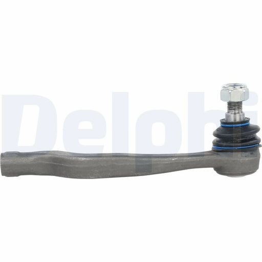 Delphi Steering Tie Rod End Ball Joint Front Right M1 TA1984