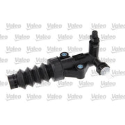 Valeo Clutch Slave Cylinder 874726