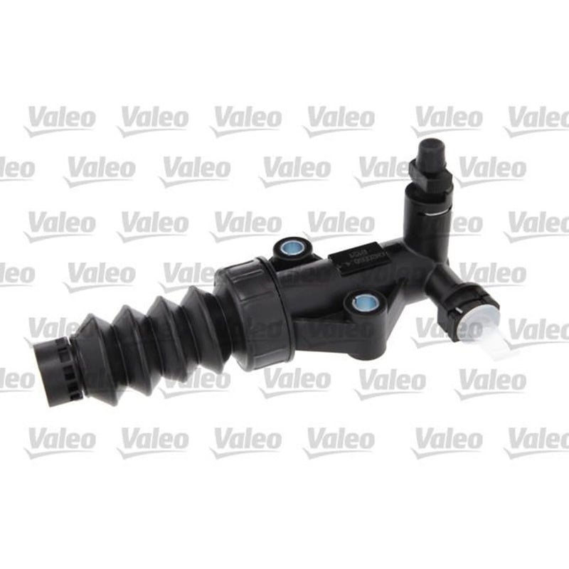 Valeo Clutch Slave Cylinder 874726
