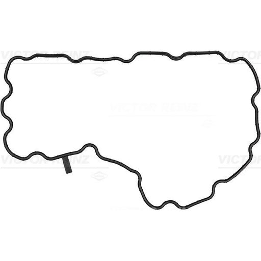 Victor Reinz Oil Sump Gasket Wide Thick 71-10772-00