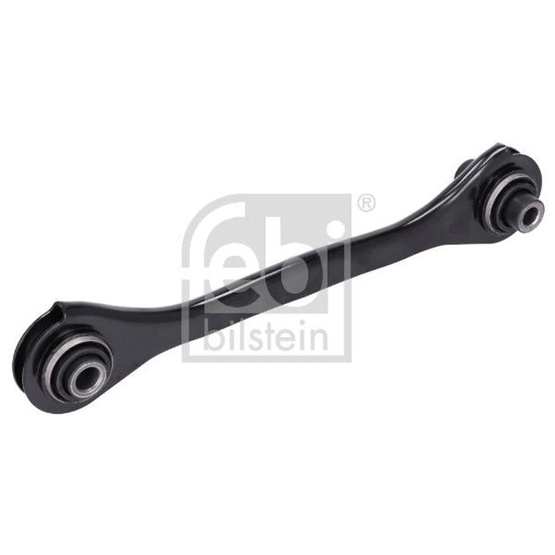 Febi Control/Trailing Arm Rear Right 36047