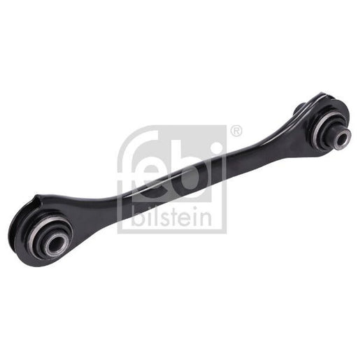 Febi Control/Trailing Arm Rear Right 36047