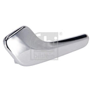 Febi Interior Equipment Door Handle Left Plastic 188576
