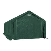 Sealey Car Port Shelter 4x8x3.05m Heavy Duty