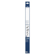 Bosch Wiper Wiper Blade 500mm — H503 fits Ford Courier Hatchback 1998-2003