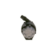 Bosch Auxiliary Coolant Water Pump 0 392 024 00S