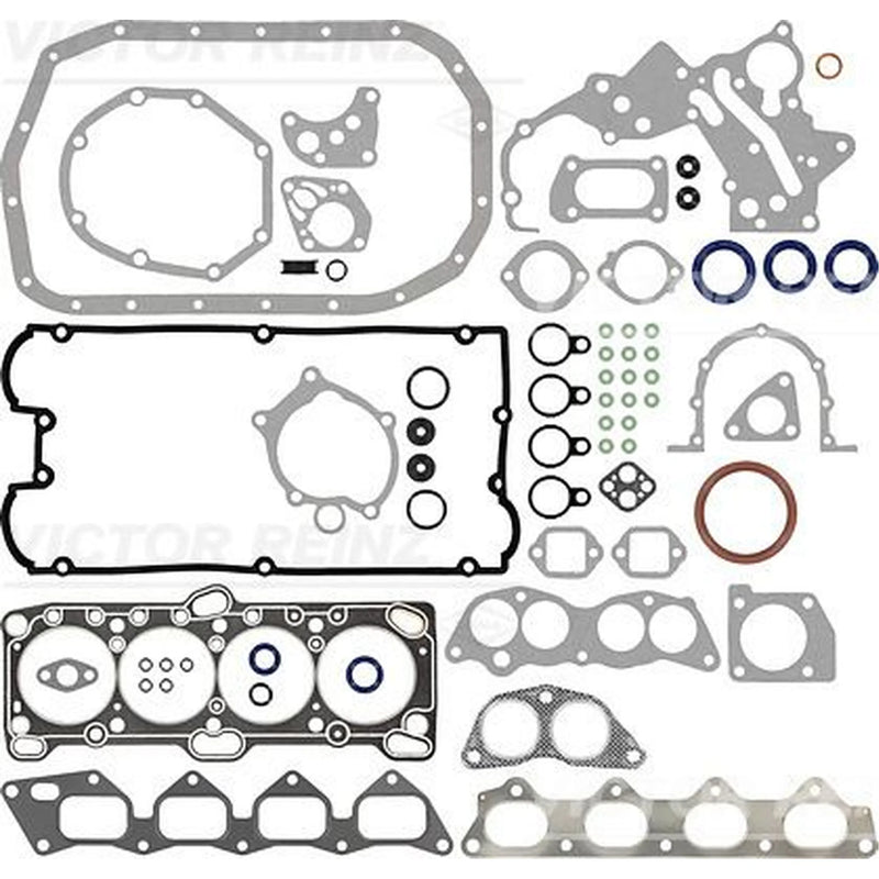 Victor Reinz Full Gasket Set 01-52480-02