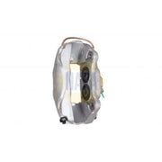 NAPA Brake Caliper Assembly Front Left NCA2373