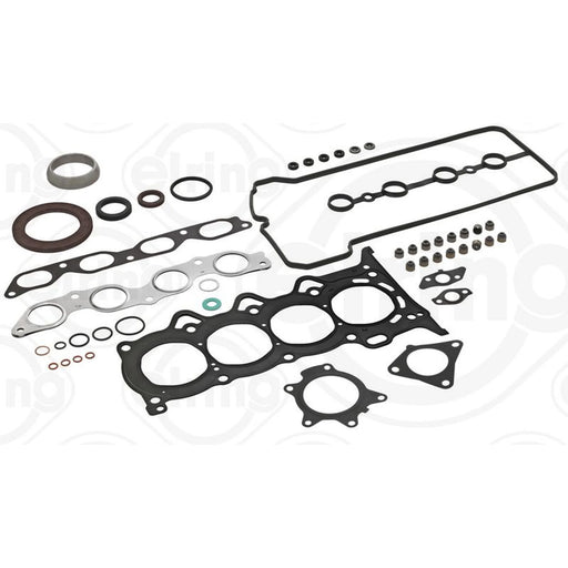 Elring Toyota Full Set 594.610