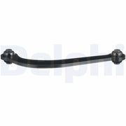 Delphi Control/Trailing Arm Right fits Toyota Avensis 2003-2008