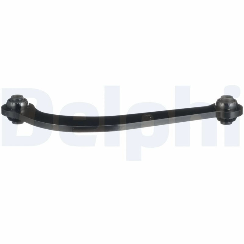 Delphi Control/Trailing Arm Right fits Toyota Avensis 2003-2008