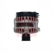Apec Car Alternator 12V fits Volvo S60 II 2013-2018 2.0