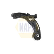 NAPA Control/Trailing Arm Front Left fits Mazda CX-3 2015-2018 1.5 1.8 2.0