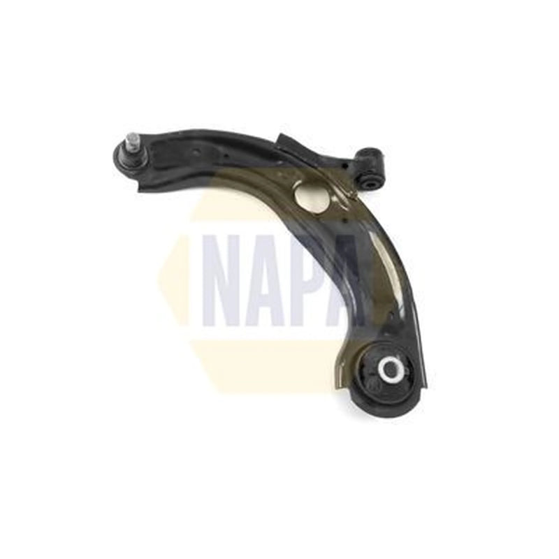 NAPA Control/Trailing Arm Front Left fits Mazda CX-3 2015-2018 1.5 1.8 2.0