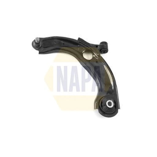 NAPA Control/Trailing Arm Front Left fits Mazda CX-3 2015-2018 1.5 1.8 2.0