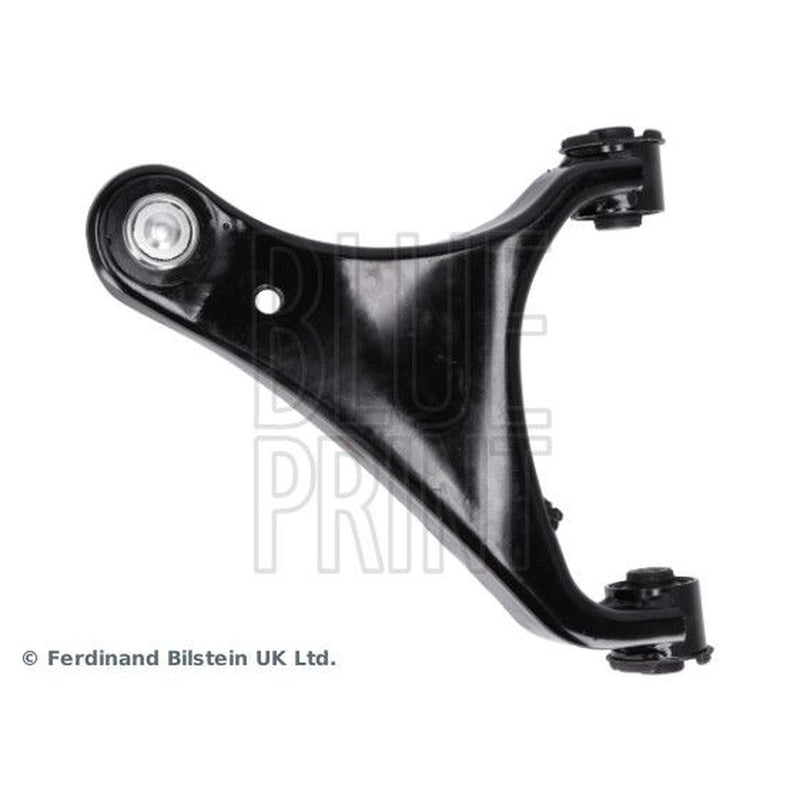 Blue Print Control/Trailing Arm Front Left fits Land Rover Discovery IV